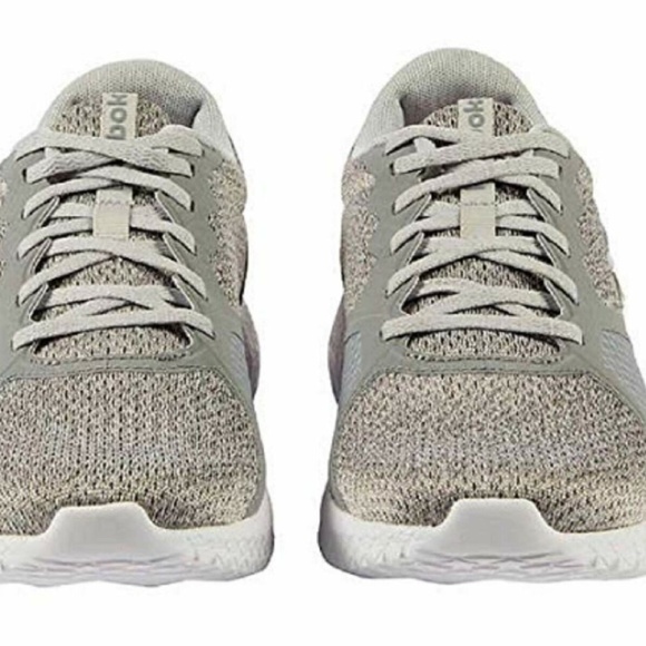 Reebok Women Flexagon Force Shoe PICK SIZE - Picture 3 of 7